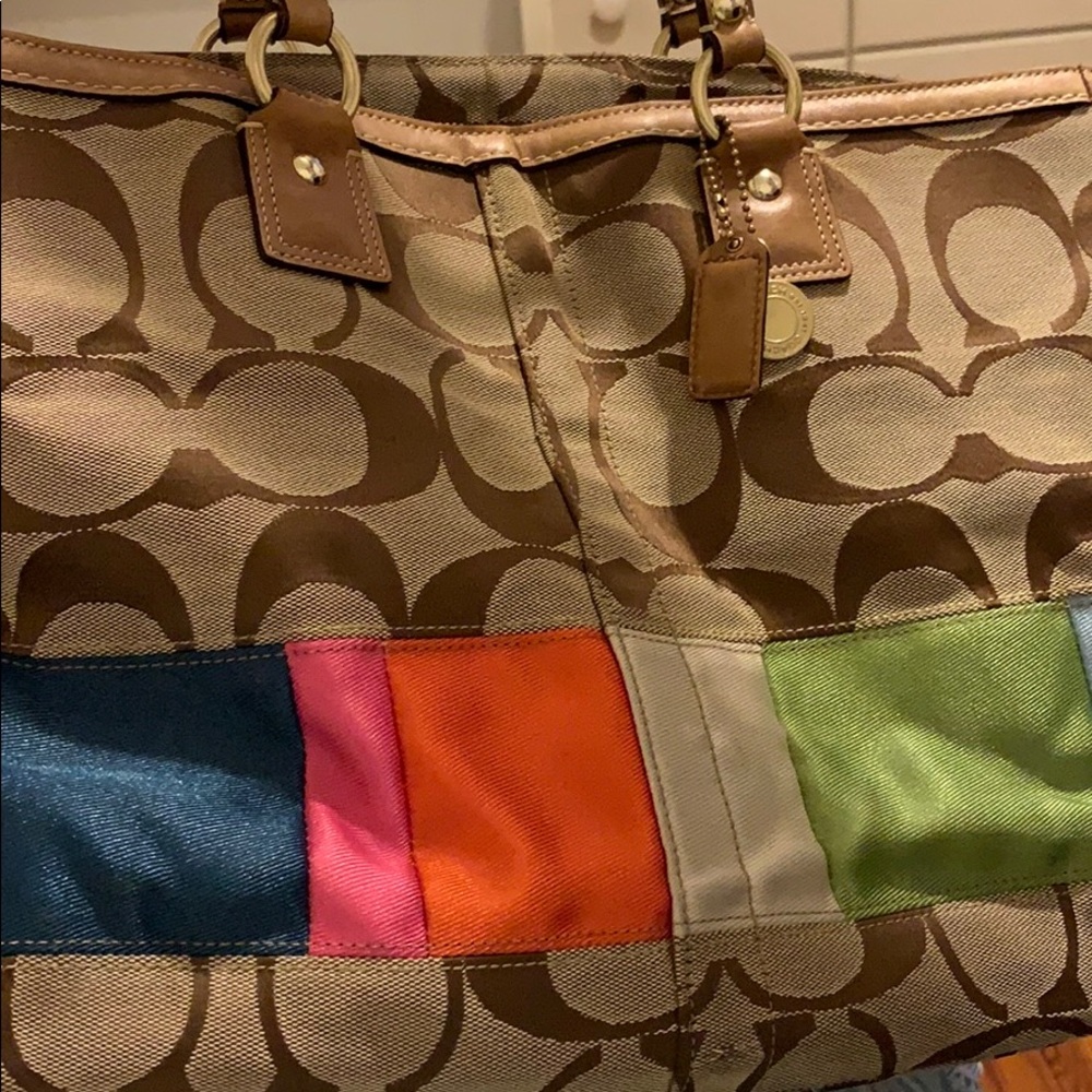 Bag